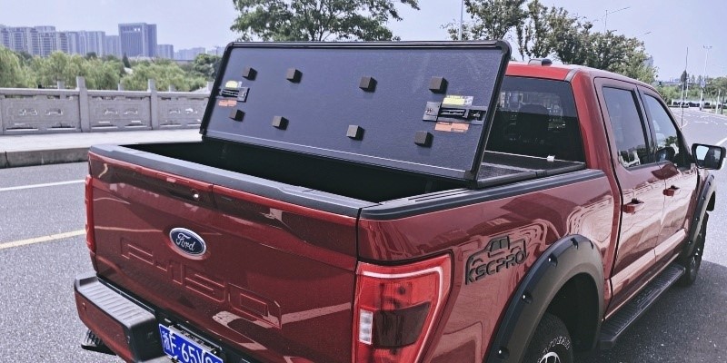 HT-800X400S HT-800X400S