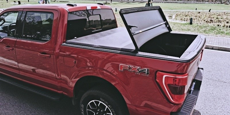 SF-800X400S SF-800X400S