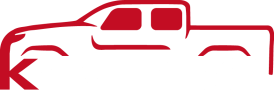 KSCPRO  Pòslèn