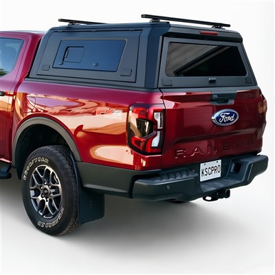 Ford Ranger kamyon Cap